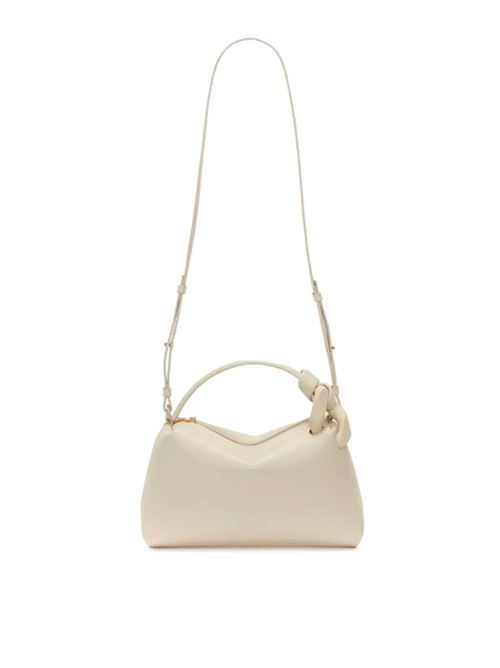 Corner Bag JW ANDERSON | HB0618LA0307135